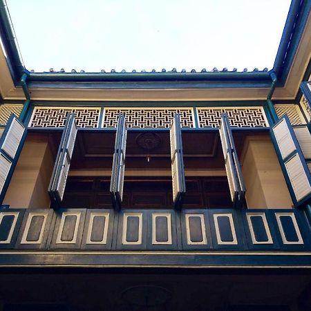 Oyo 741 Hotel Labuhan Raya Medan Kültér fotó